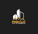 Premium Painting Melbourne logo